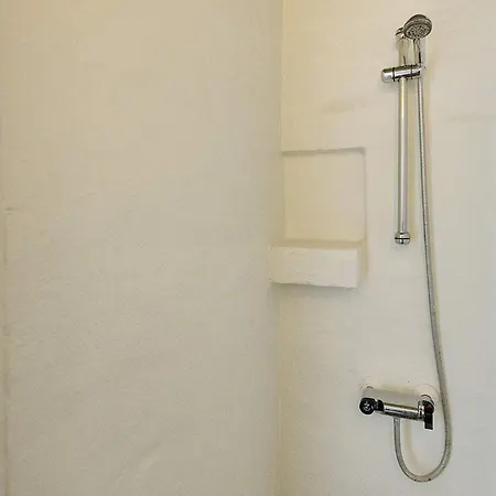 Διαμέρισμα 6 Person In Brovst-by Traum Brovst